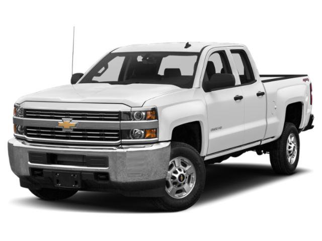 chevrolet silverado 2500hd 2015 1GC2KVEGXFZ533287 image chevrolet silverado 2500hd 2015 1GC2KVEGXFZ533287 image
